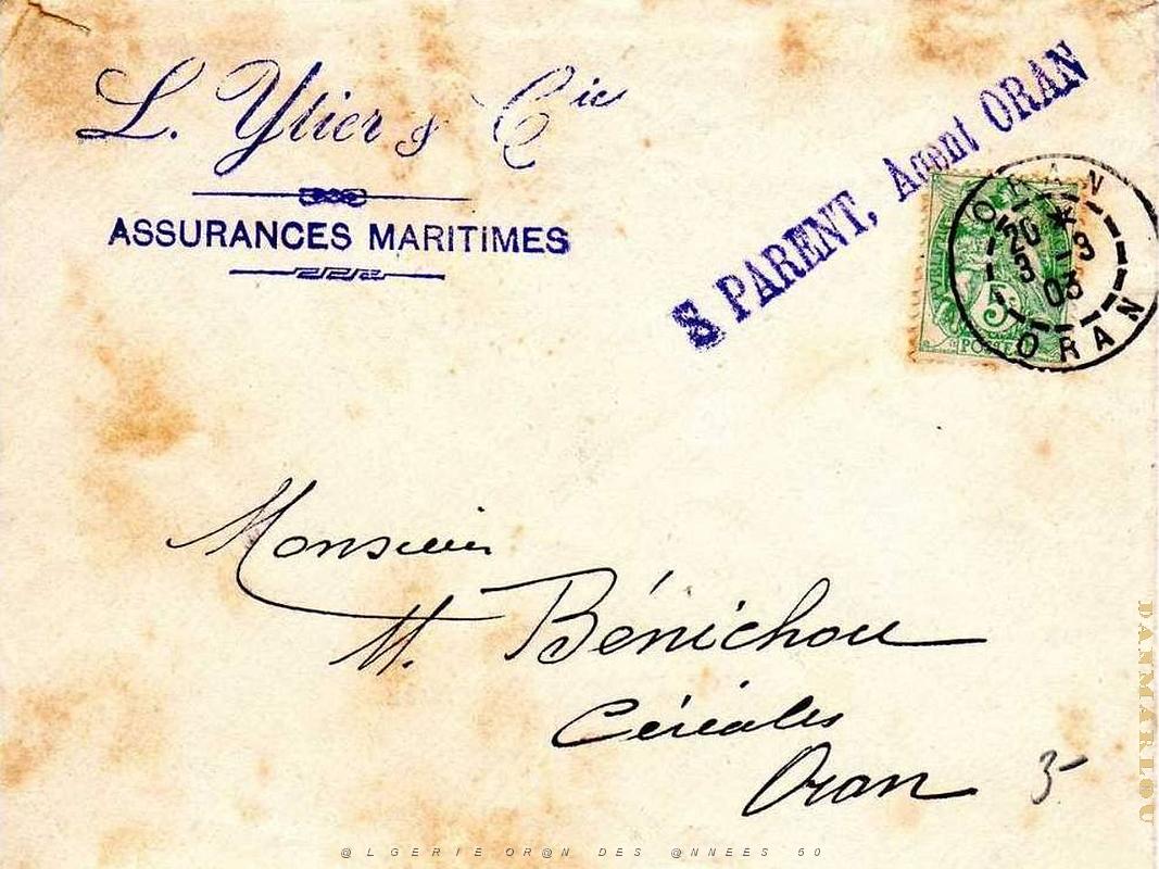 Oran enveloppes pub 250.jpg